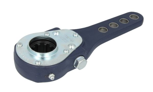 SBP Remstelinrichting 08-TR001