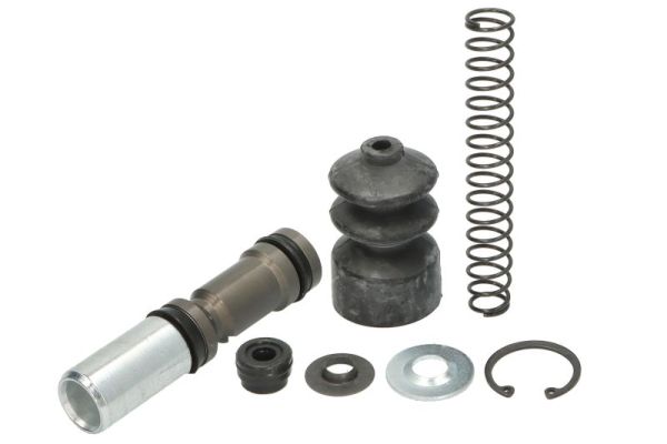 SBP Reparatieset, hoofdremcilinder 12-AG042