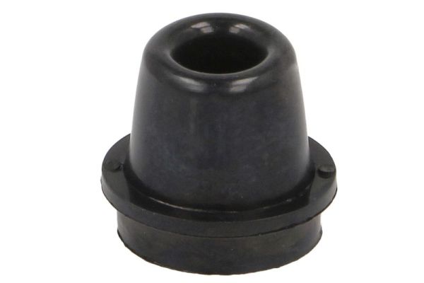 SBP Reparatieset, hoofdremcilinder 12-AG044