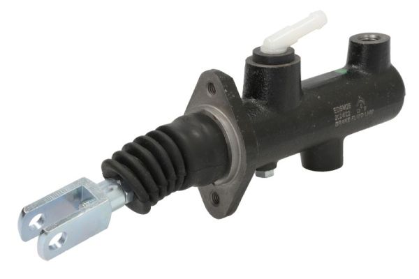 SBP Hoofdremcilinder 12-AG046