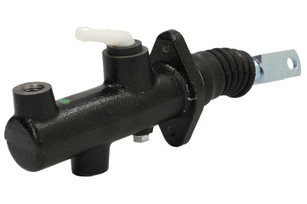 SBP Hoofdremcilinder 12-AG046