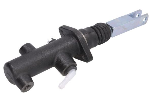 SBP Hoofdremcilinder 12-AG047