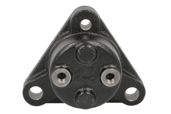 SBP Wielremcilinder 12-AG054