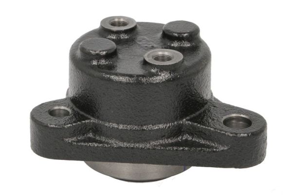 SBP Wielremcilinder 12-AG054