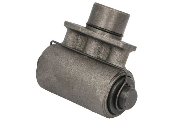 SBP Wielremcilinder 12-AG055