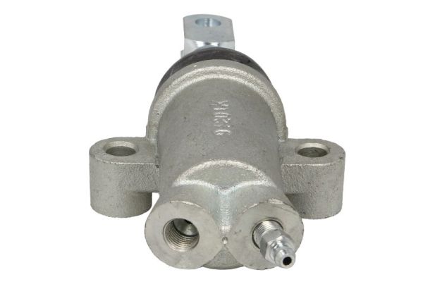 Wielremcilinder SBP 12-AG062