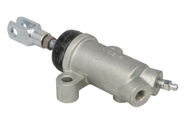 SBP Wielremcilinder 12-AG062