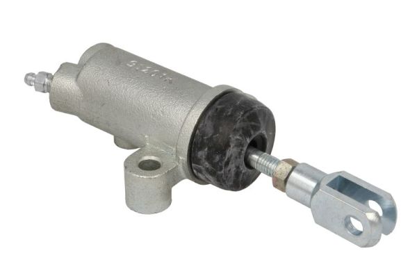 SBP Wielremcilinder 12-AG062