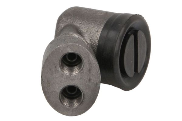 SBP Wielremcilinder 12-AG063