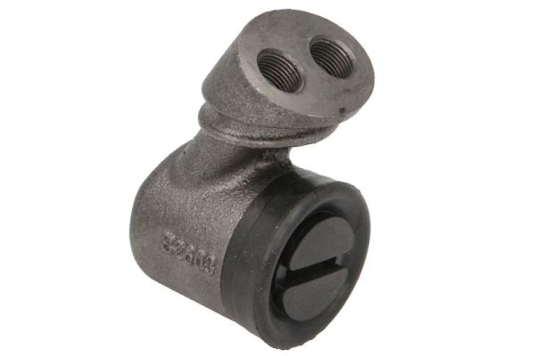 SBP Wielremcilinder 12-AG063