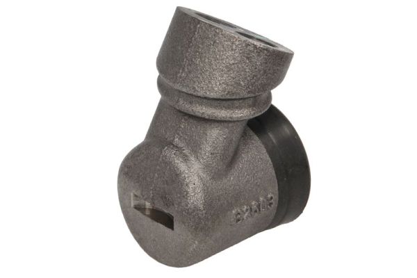 SBP Wielremcilinder 12-AG063