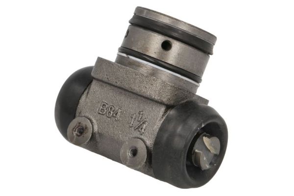 SBP Wielremcilinder 12-AG064