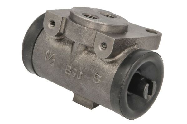 SBP Wielremcilinder 12-AG066