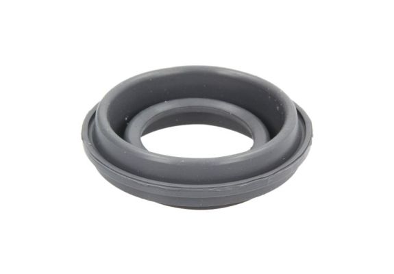 Remstelinrichting SBP 12-VO009