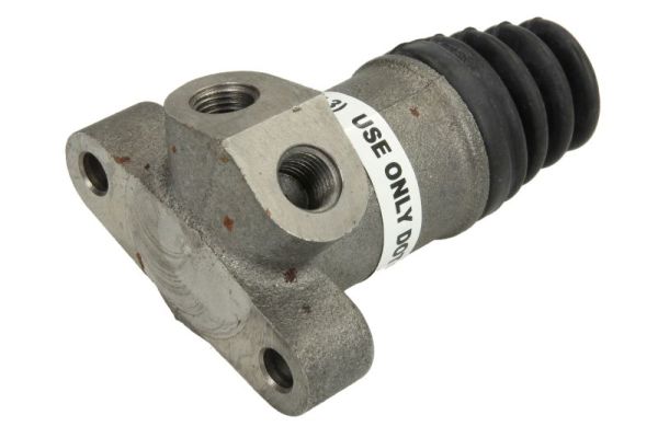 SBP Hoofdremcilinder 14-AG006