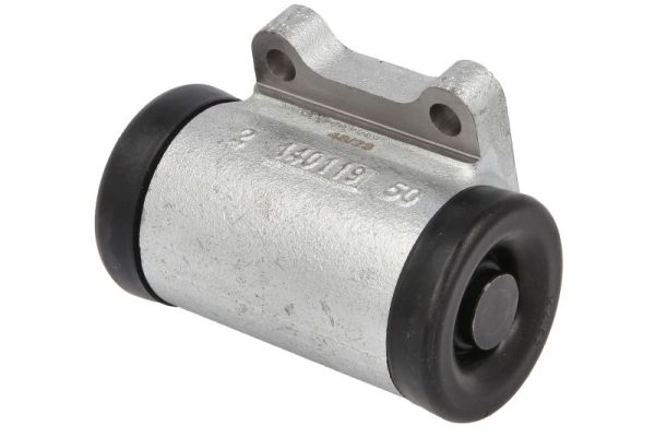 SBP Wielremcilinder 14-AG018