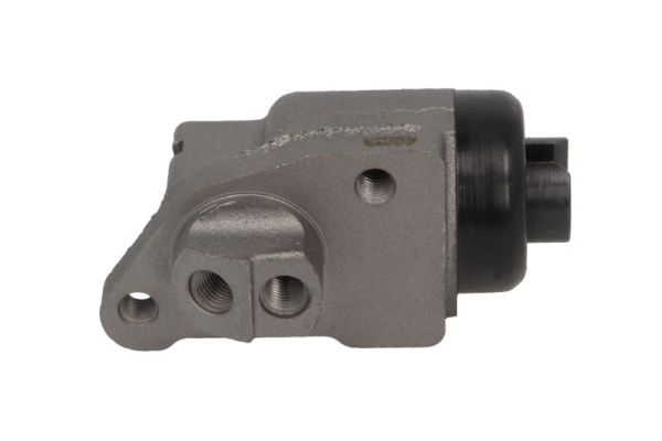 SBP Wielremcilinder 14-AG022