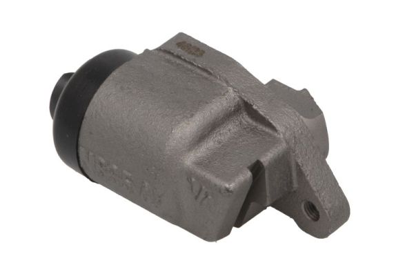 SBP Wielremcilinder 14-AG022