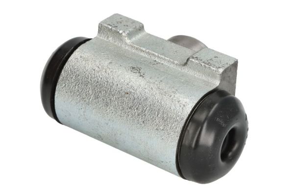 SBP Wielremcilinder 14-AG027