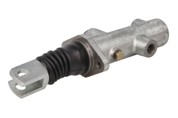 SBP Hoofdremcilinder 14-AG036