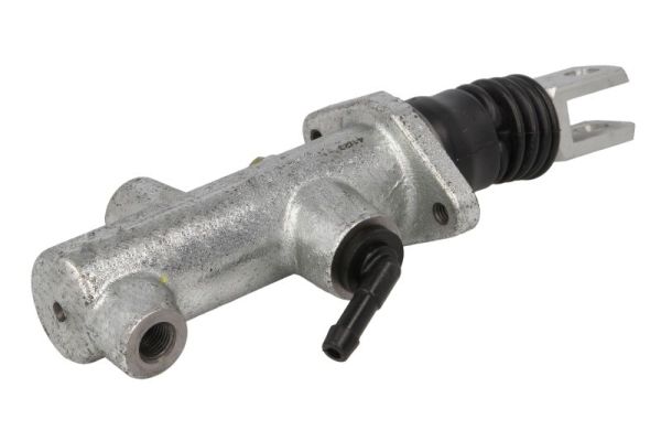 SBP Hoofdremcilinder 14-AG036