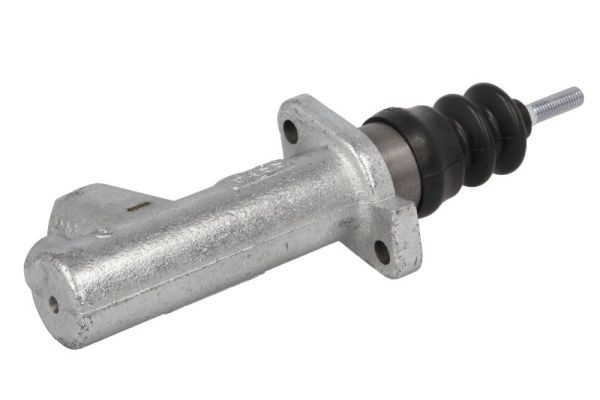 SBP Hoofdremcilinder 14-AG038