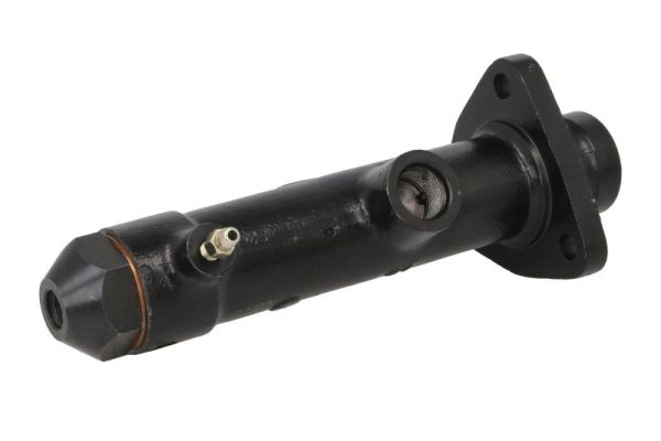 SBP Hoofdremcilinder 14-AG043