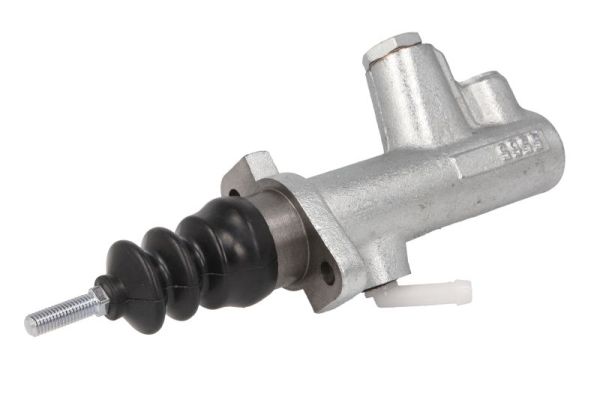 SBP Hoofdremcilinder 14-AG050