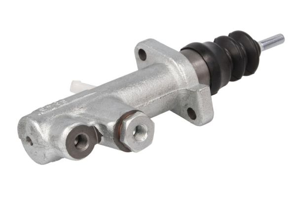 SBP Hoofdremcilinder 14-AG050