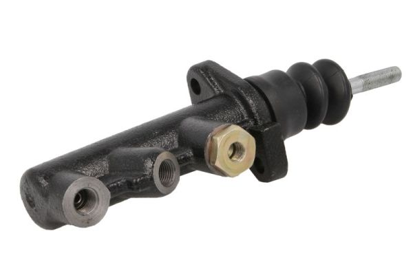 SBP Hoofdremcilinder 14-AG052