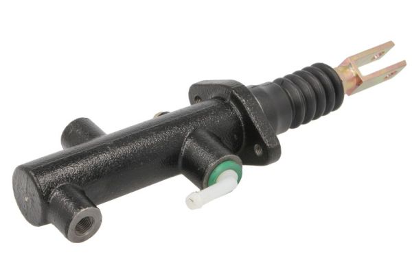 SBP Hoofdremcilinder 14-AG054