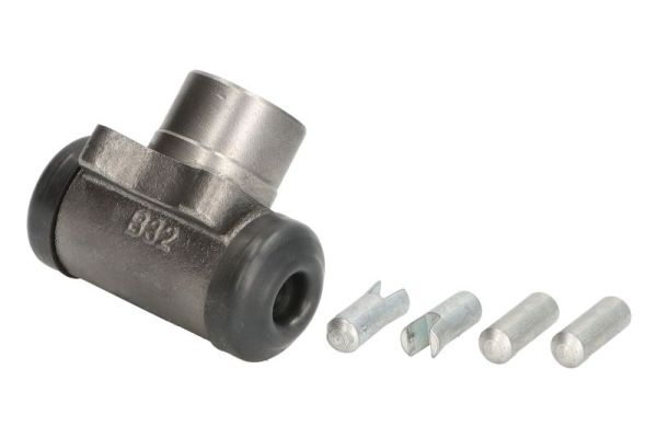 SBP Wielremcilinder 14-AG058