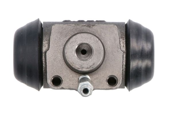 SBP Wielremcilinder 14-AG059