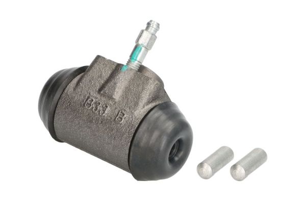 SBP Wielremcilinder 14-AG059