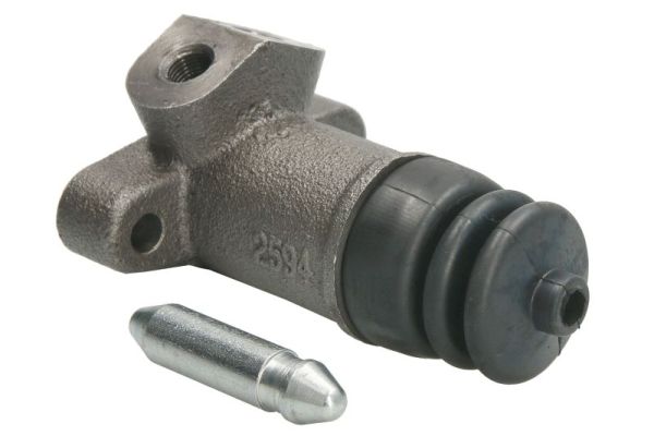 SBP Wielremcilinder 14-AG060