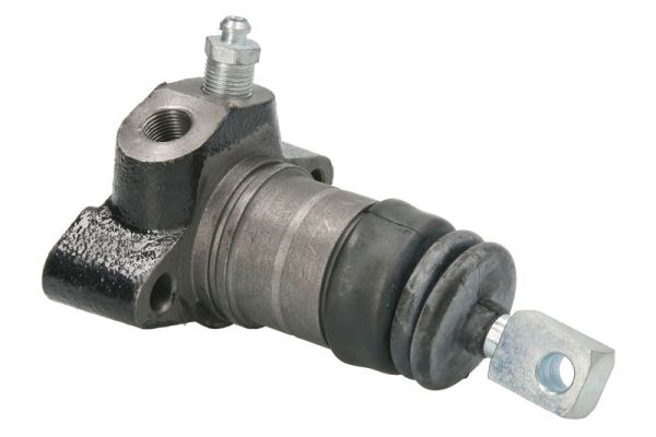 SBP Wielremcilinder 14-AG061