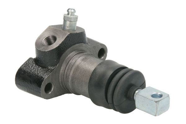 SBP Wielremcilinder 14-AG062