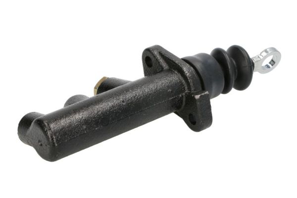 SBP Hoofdremcilinder 14-AG063