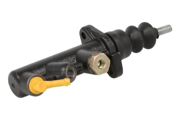 SBP Hoofdremcilinder 14-AG064