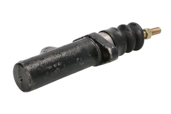 SBP Hoofdremcilinder 14-AG065