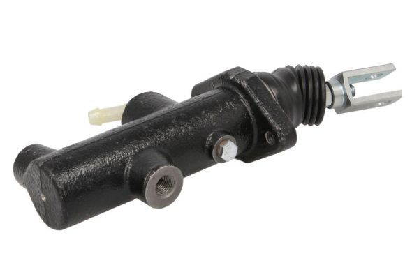 SBP Hoofdremcilinder 14-CA004