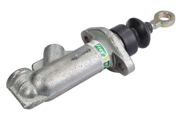 SBP Hoofdremcilinder 14-CA005