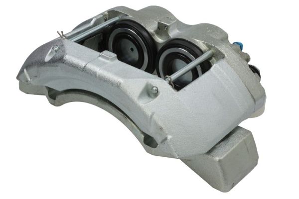 SBP Remklauw TEQ-BC.212