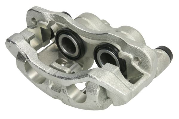 SBP Remklauw TEQ-BC.220