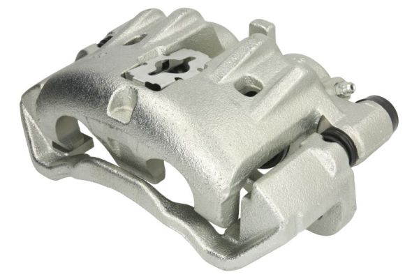 SBP Remklauw TEQ-BC.220