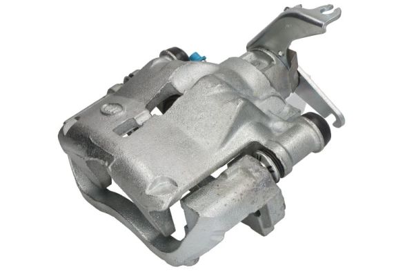 SBP Remklauw TEQ-BC.230