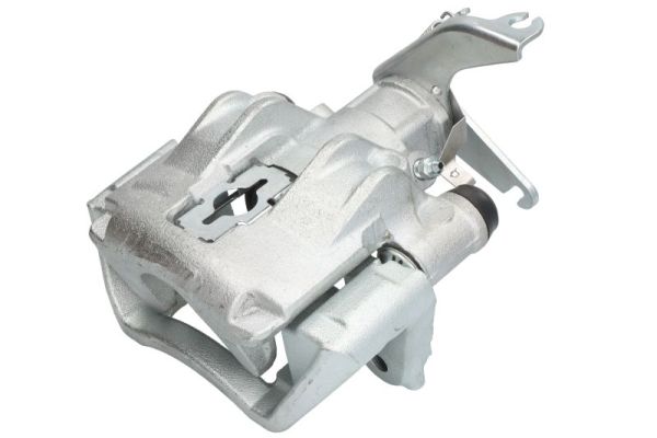 SBP Remklauw TEQ-BC.235