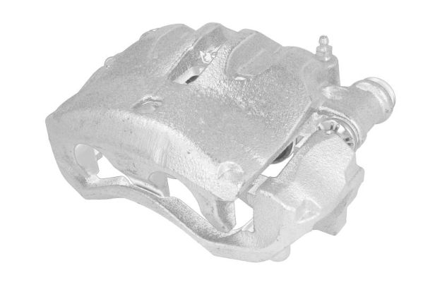 SBP Remklauw TEQ-BC.238