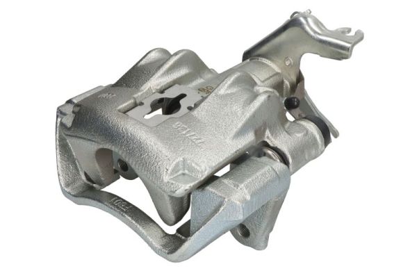 SBP Remklauw TEQ-BC.239