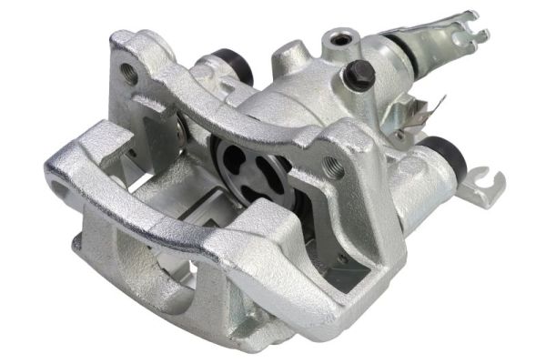 SBP Remklauw TEQ-BC.240